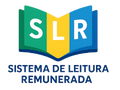 Sistema de Leitura Remunerada - Logo