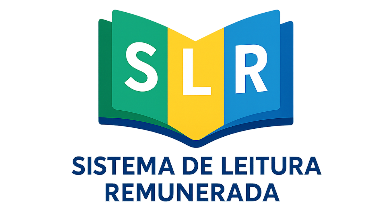 Logo SLR