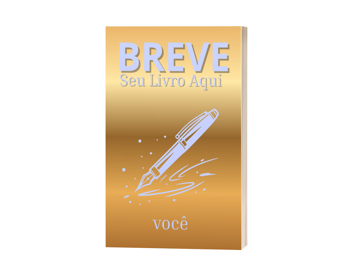 Faça Seu Lançamento