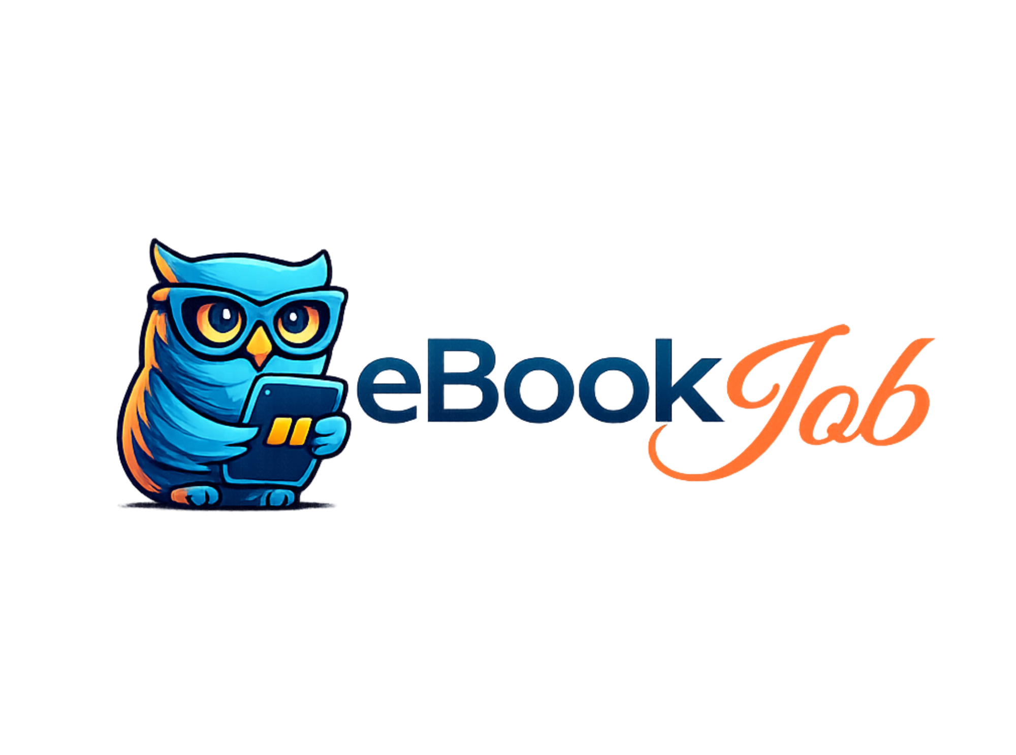 Ebook Job